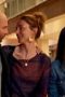 Nonton film Hit & Run Season 1 Episode 1 terbaru di Dutamovie21 Nonton film Hit & Run Season 1 Episode 1 terbaru di Dutamovie21