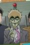 Nonton film Mob Psycho 100 Season 2 Episode 6 terbaru di Dutamovie21 Nonton film Mob Psycho 100 Season 2 Episode 6 terbaru di Dutamovie21