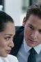 Nonton film The Rookie: Feds Season 1 Episode 11 terbaru di Dutamovie21 Nonton film The Rookie: Feds Season 1 Episode 11 terbaru di Dutamovie21