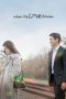 Nonton film When My Love Blooms (2020) terbaru di Dutamovie21 Nonton film When My Love Blooms (2020) terbaru di Dutamovie21