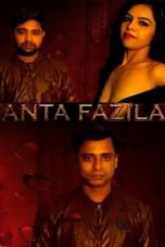 Nonton film Anta Fazila (2018) terbaru di Dutamovie21