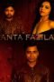 Nonton film Anta Fazila (2018) terbaru di Dutamovie21 Nonton film Anta Fazila (2018) terbaru di Dutamovie21