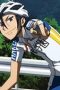 Nonton film Yowamushi Pedal Season 1 Episode 27 terbaru di Dutamovie21 Nonton film Yowamushi Pedal Season 1 Episode 27 terbaru di Dutamovie21