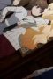 Nonton film Assassination Classroom Season 2 Episode 9 terbaru di Dutamovie21 Nonton film Assassination Classroom Season 2 Episode 9 terbaru di Dutamovie21