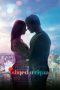 Nonton film Ishqedarriyaan (2015) terbaru di Dutamovie21 Nonton film Ishqedarriyaan (2015) terbaru di Dutamovie21