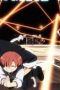 Nonton film Undead Unluck Season 1 Episode 16 terbaru di Dutamovie21 Nonton film Undead Unluck Season 1 Episode 16 terbaru di Dutamovie21