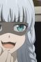 Nonton film Kemono Michi: Rise Up Season 1 Episode 11 terbaru di Dutamovie21 Nonton film Kemono Michi: Rise Up Season 1 Episode 11 terbaru di Dutamovie21