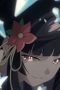 Nonton film Sasaki and Peeps Season 1 Episode 2 terbaru di Dutamovie21 Nonton film Sasaki and Peeps Season 1 Episode 2 terbaru di Dutamovie21