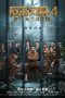 Nonton film P Storm (2019) terbaru di Dutamovie21 Nonton film P Storm (2019) terbaru di Dutamovie21