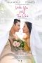 Nonton film Wish You Were The One (2023) terbaru di Dutamovie21 Nonton film Wish You Were The One (2023) terbaru di Dutamovie21