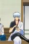 Nonton film Gintama Season 1 Episode 36 terbaru di Dutamovie21 Nonton film Gintama Season 1 Episode 36 terbaru di Dutamovie21