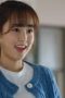 Nonton film It’s Beautiful Now Season 1 Episode 2 terbaru di Dutamovie21 Nonton film It’s Beautiful Now Season 1 Episode 2 terbaru di Dutamovie21