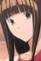 Nonton film Bakuman。 Season 1 Episode 7 terbaru di Dutamovie21 Nonton film Bakuman。 Season 1 Episode 7 terbaru di Dutamovie21