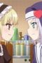 Nonton film Haganai: I Don’t Have Many Friends Season 2 Episode 3 terbaru di Dutamovie21 Nonton film Haganai: I Don’t Have Many Friends Season 2 Episode 3 terbaru di Dutamovie21