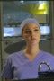 Nonton film Grey’s Anatomy Season 12 Episode 10 terbaru di Dutamovie21 Nonton film Grey’s Anatomy Season 12 Episode 10 terbaru di Dutamovie21