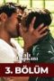 Nonton film Golden Boy Season 1 Episode 3 terbaru di Dutamovie21 Nonton film Golden Boy Season 1 Episode 3 terbaru di Dutamovie21