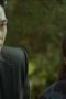 Nonton film Black Season 1 Episode 6 terbaru di Dutamovie21 Nonton film Black Season 1 Episode 6 terbaru di Dutamovie21