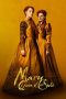 Nonton film Mary Queen of Scots (2018) terbaru di Dutamovie21 Nonton film Mary Queen of Scots (2018) terbaru di Dutamovie21