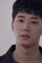 Nonton film Let Me Be Your Knight Season 1 Episode 6 terbaru di Dutamovie21 Nonton film Let Me Be Your Knight Season 1 Episode 6 terbaru di Dutamovie21