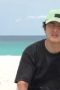 Nonton film Adventure by Accident Season 3: Never Before Seen Episode 1 terbaru di Dutamovie21 Nonton film Adventure by Accident Season 3: Never Before Seen Episode 1 terbaru di Dutamovie21