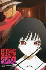 Nonton film Jigoku Shoujo Season 2 (Hell Girl) (2006) terbaru di Dutamovie21 Nonton film Jigoku Shoujo Season 2 (Hell Girl) (2006) terbaru di Dutamovie21