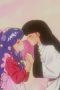 Nonton film Ranma ½ Season 1 Episode 84 terbaru di Dutamovie21 Nonton film Ranma ½ Season 1 Episode 84 terbaru di Dutamovie21