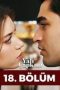 Nonton film Golden Boy Season 1 Episode 18 terbaru di Dutamovie21 Nonton film Golden Boy Season 1 Episode 18 terbaru di Dutamovie21