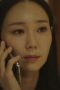Nonton film Insider Season 1 Episode 2 terbaru di Dutamovie21 Nonton film Insider Season 1 Episode 2 terbaru di Dutamovie21