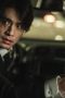 Nonton film A Shop for Killers Season 1 Episode 4 terbaru di Dutamovie21 Nonton film A Shop for Killers Season 1 Episode 4 terbaru di Dutamovie21