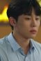 Nonton film It’s Beautiful Now Season 1 Episode 43 terbaru di Dutamovie21 Nonton film It’s Beautiful Now Season 1 Episode 43 terbaru di Dutamovie21