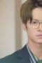 Nonton film Revolutionary Love Season 1 Episode 3 terbaru di Dutamovie21 Nonton film Revolutionary Love Season 1 Episode 3 terbaru di Dutamovie21