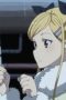 Nonton film Dimension W Season 1 Episode 9 terbaru di Dutamovie21 Nonton film Dimension W Season 1 Episode 9 terbaru di Dutamovie21
