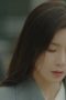 Nonton film When My Love Blooms Season 1 Episode 13 terbaru di Dutamovie21 Nonton film When My Love Blooms Season 1 Episode 13 terbaru di Dutamovie21