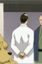 Nonton film Gintama Season 3 Episode 30 terbaru di Dutamovie21 Nonton film Gintama Season 3 Episode 30 terbaru di Dutamovie21