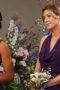 Nonton film Grey’s Anatomy Season 12 Episode 24 terbaru di Dutamovie21 Nonton film Grey’s Anatomy Season 12 Episode 24 terbaru di Dutamovie21