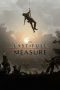 Nonton film The Last Full Measure (2020) terbaru di Dutamovie21 Nonton film The Last Full Measure (2020) terbaru di Dutamovie21