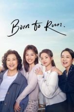 Nonton film Born to Run (2024) terbaru di Dutamovie21 Nonton film Born to Run (2024) terbaru di Dutamovie21