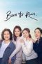 Nonton film Born to Run (2024) terbaru di Dutamovie21 Nonton film Born to Run (2024) terbaru di Dutamovie21