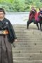 Nonton film Kamen Rider Gotchard Season 1 Episode 9 terbaru di Dutamovie21 Nonton film Kamen Rider Gotchard Season 1 Episode 9 terbaru di Dutamovie21