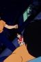 Nonton film Ranma ½ Season 1 Episode 60 terbaru di Dutamovie21 Nonton film Ranma ½ Season 1 Episode 60 terbaru di Dutamovie21