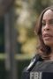 Nonton film The Rookie: Feds Season 1 Episode 19 terbaru di Dutamovie21 Nonton film The Rookie: Feds Season 1 Episode 19 terbaru di Dutamovie21