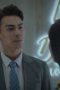 Nonton film Lady of Law Season 1 Episode 32 terbaru di Dutamovie21 Nonton film Lady of Law Season 1 Episode 32 terbaru di Dutamovie21