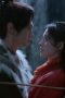 Nonton film Sword and Fairy 4 Season 1 Episode 1 terbaru di Dutamovie21 Nonton film Sword and Fairy 4 Season 1 Episode 1 terbaru di Dutamovie21