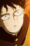 Nonton film Mob Psycho 100 Season 2 Episode 13 terbaru di Dutamovie21 Nonton film Mob Psycho 100 Season 2 Episode 13 terbaru di Dutamovie21