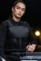 Nonton film FBI: International Season 2 Episode 1 terbaru di Dutamovie21 Nonton film FBI: International Season 2 Episode 1 terbaru di Dutamovie21