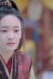 Nonton film Maid Escort Season 1 Episode 20 terbaru di Dutamovie21 Nonton film Maid Escort Season 1 Episode 20 terbaru di Dutamovie21