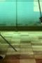 Nonton film UNDER NINJA Season 1 Episode 12 terbaru di Dutamovie21 Nonton film UNDER NINJA Season 1 Episode 12 terbaru di Dutamovie21