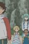 Nonton film Eureka Seven Season 1 Episode 43 terbaru di Dutamovie21 Nonton film Eureka Seven Season 1 Episode 43 terbaru di Dutamovie21