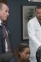 Nonton film Grey’s Anatomy Season 14 Episode 8 terbaru di Dutamovie21 Nonton film Grey’s Anatomy Season 14 Episode 8 terbaru di Dutamovie21