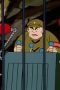 Nonton film Ranma ½ Season 1 Episode 48 terbaru di Dutamovie21 Nonton film Ranma ½ Season 1 Episode 48 terbaru di Dutamovie21
